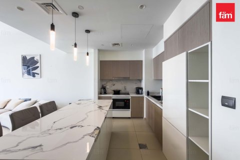 Apartment in Dubai 2 bedrooms, 109.1 sq.m. № 95700 - photo 7