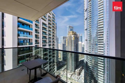 Apartment in Dubai 2 bedrooms, 109.1 sq.m. № 95700 - photo 9