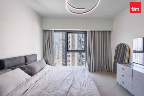 Apartment in Dubai 2 bedrooms, 109.1 sq.m. № 95700 - photo 16