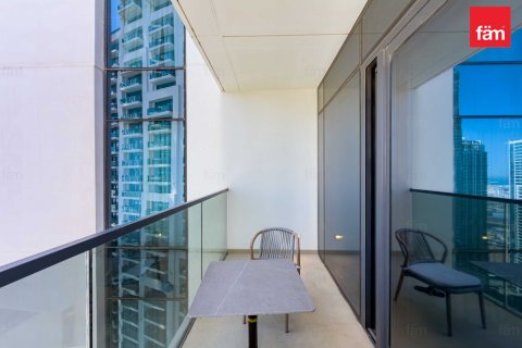 Apartment in Dubai 2 bedrooms, 109.1 sq.m. № 95700 - photo 10