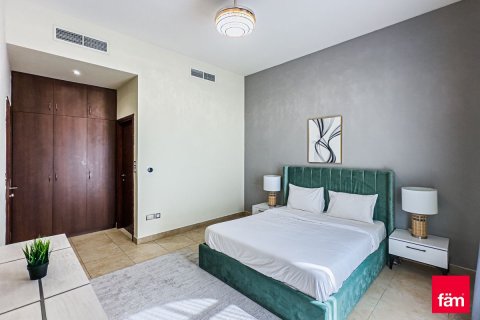 Adosado en Dubai, 4 dormitorios, 563.6 m², № 95689 - foto 17