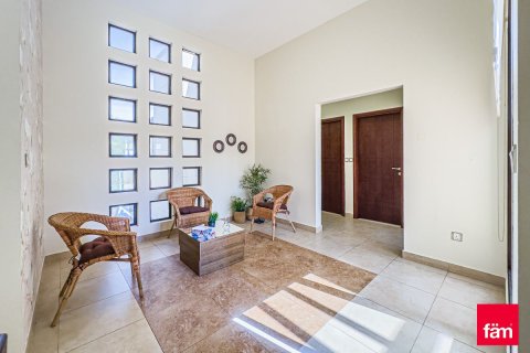 Adosado en Dubai, 4 dormitorios, 563.6 m², № 95689 - foto 21