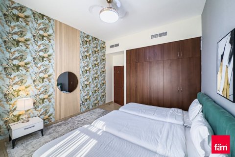 Adosado en Dubai, 4 dormitorios, 563.6 m², № 95689 - foto 27