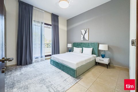 Adosado en Dubai, 4 dormitorios, 563.6 m², № 95689 - foto 25