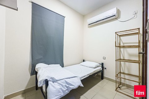 Adosado en Dubai, 4 dormitorios, 563.6 m², № 95689 - foto 15