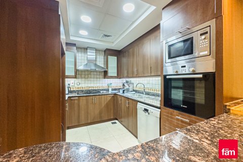 Adosado en Dubai, 4 dormitorios, 563.6 m², № 95689 - foto 12
