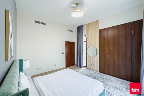 Adosado en Dubai, 4 dormitorios, 563.6 m², № 95689 - foto 29