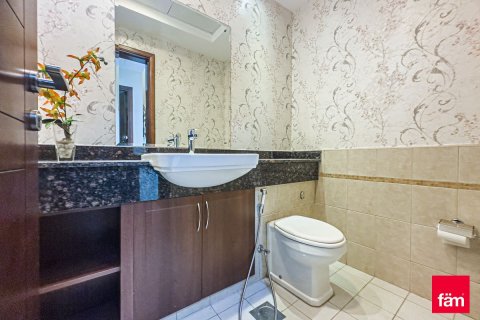 Adosado en Dubai, 4 dormitorios, 563.6 m², № 95689 - foto 28