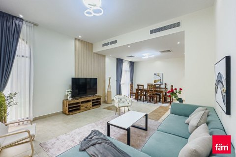 Adosado en Dubai, 4 dormitorios, 563.6 m², № 95689 - foto 4