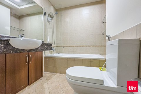 Adosado en Dubai, 4 dormitorios, 563.6 m², № 95689 - foto 18