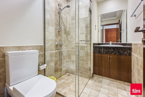 Adosado en Dubai, 4 dormitorios, 563.6 m², № 95689 - foto 20