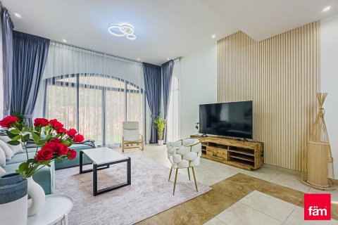 Adosado en Dubai, 4 dormitorios, 563.6 m², № 95689 - foto 5