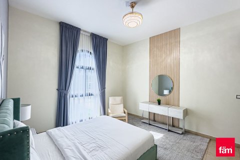 Adosado en Dubai, 4 dormitorios, 563.6 m², № 95689 - foto 19