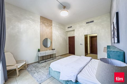 Adosado en Dubai, 4 dormitorios, 563.6 m², № 95689 - foto 30