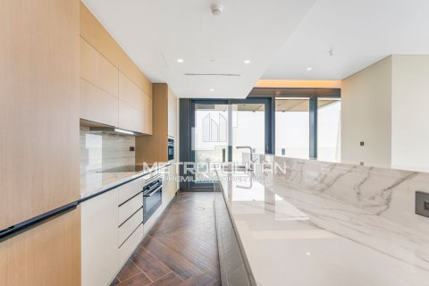 Appartement à Zabeel, Dubai, 2 chambres, 165 m², № 4211 - photo 9