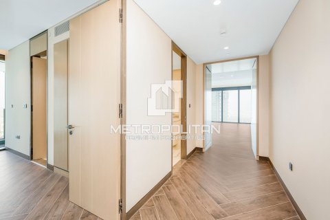 Appartement à Zabeel, Dubai, 2 chambres, 165 m², № 4211 - photo 20