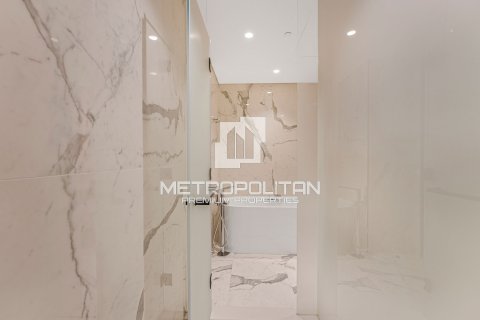 Appartement à Zabeel, Dubai, 2 chambres, 165 m², № 4211 - photo 5