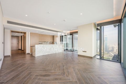 Appartement à Zabeel, Dubai, 2 chambres, 165 m², № 4211 - photo 13
