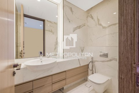 Appartement à Zabeel, Dubai, 2 chambres, 165 m², № 4211 - photo 15