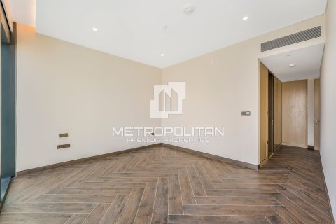 Appartement à Zabeel, Dubai, 2 chambres, 165 m², № 4211 - photo 2