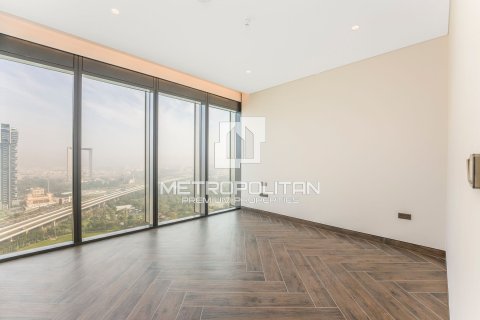 Appartement à Zabeel, Dubai, 2 chambres, 165 m², № 4211 - photo 3