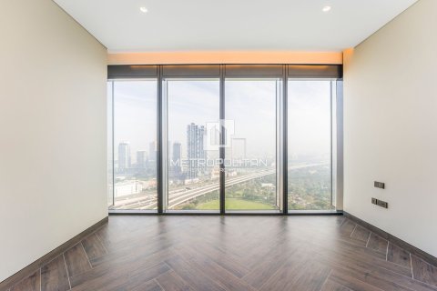 Appartement à Zabeel, Dubai, 2 chambres, 165 m², № 4211 - photo 1