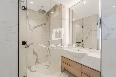 Appartement à Zabeel, Dubai, 2 chambres, 165 m², № 4211 - photo 16