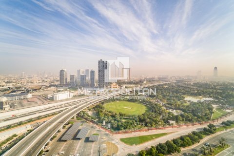 Appartement à Zabeel, Dubai, 2 chambres, 165 m², № 4211 - photo 22