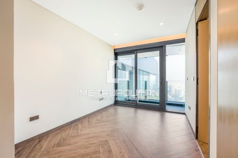 Appartement à Zabeel, Dubai, 2 chambres, 165 m², № 4211 - photo 19