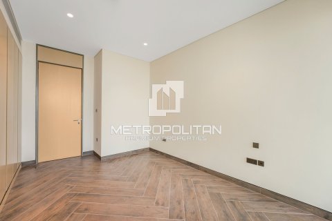 Appartement à Zabeel, Dubai, 2 chambres, 165 m², № 4211 - photo 17