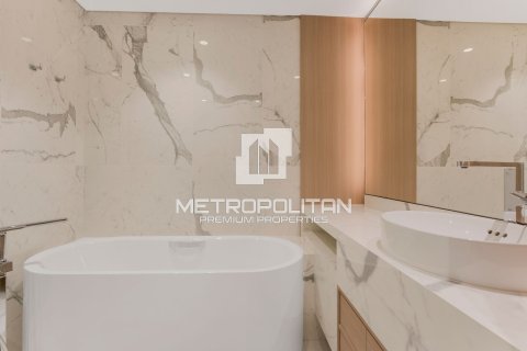 Appartement à Zabeel, Dubai, 2 chambres, 165 m², № 4211 - photo 4