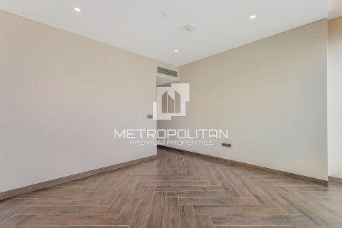 Appartement à Zabeel, Dubai, 2 chambres, 165 m², № 4211 - photo 21