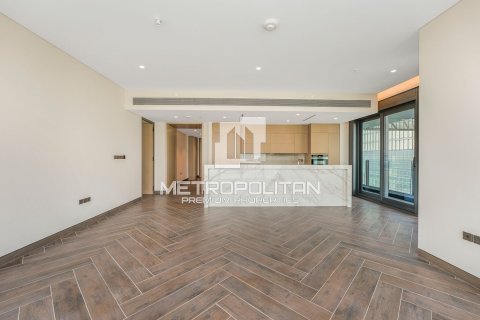 Appartement à Zabeel, Dubai, 2 chambres, 165 m², № 4211 - photo 12