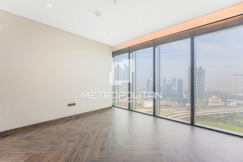 Appartement à Zabeel, Dubai, 2 chambres, 165 m², № 4211 - photo 28