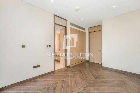 Appartement à Zabeel, Dubai, 2 chambres, 165 m², № 4211 - photo 18