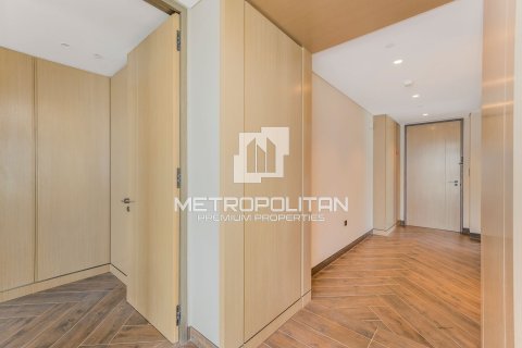 Appartement à Zabeel, Dubai, 2 chambres, 165 m², № 4211 - photo 8