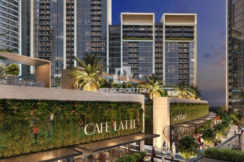 Apartamento en Motor City, Dubai, 1 dormitorio, 54 m², № 73081 - foto 7