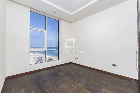 شقة في Tiara Residences, نخلة جميرا, دبي 3 غرف نوم, 211 م² رقم 73071 - صورة 12
