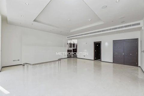 شقة في Tiara Residences, نخلة جميرا, دبي 3 غرف نوم, 211 م² رقم 73071 - صورة 3