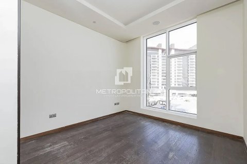 شقة في Tiara Residences, نخلة جميرا, دبي 3 غرف نوم, 211 م² رقم 73071 - صورة 4