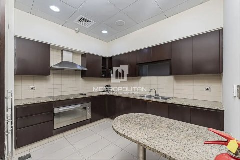 شقة في Tiara Residences, نخلة جميرا, دبي 3 غرف نوم, 211 م² رقم 73071 - صورة 6