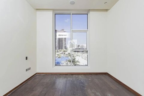 شقة في Tiara Residences, نخلة جميرا, دبي 3 غرف نوم, 211 م² رقم 73071 - صورة 9