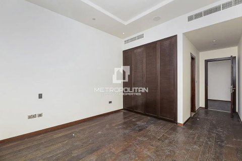 شقة في Tiara Residences, نخلة جميرا, دبي 3 غرف نوم, 211 م² رقم 73071 - صورة 10