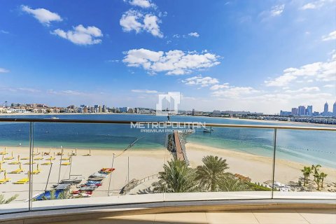 شقة في Tiara Residences, نخلة جميرا, دبي 3 غرف نوم, 211 م² رقم 73071 - صورة 11