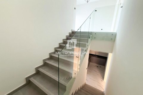 فيلا في مدينة محمد بن راشد, دبي 4 غرف نوم, 187 م² رقم 73079 - صورة 2