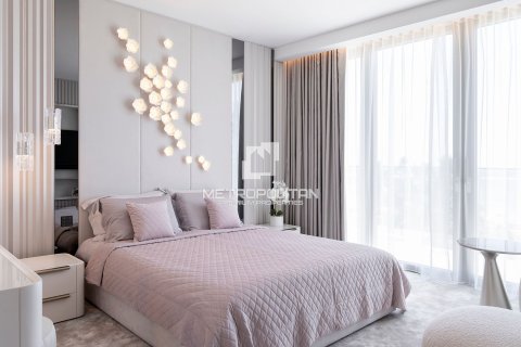 Apartment in Palm Jumeirah, Dubai 4 bedrooms, 744 sq.m. № 73073 - photo 17