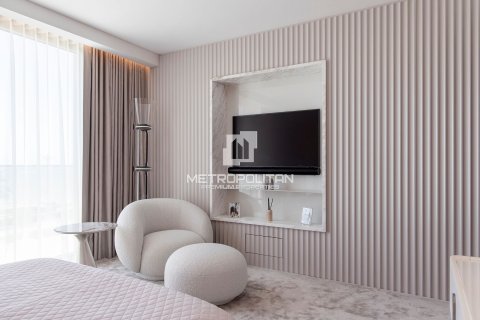 Apartment in Palm Jumeirah, Dubai 4 bedrooms, 744 sq.m. № 73073 - photo 25