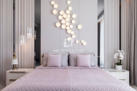 Apartment in Palm Jumeirah, Dubai 4 bedrooms, 744 sq.m. № 73073 - photo 18