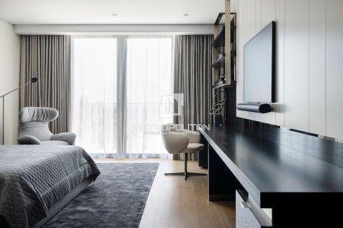 Apartment in Palm Jumeirah, Dubai 4 bedrooms, 744 sq.m. № 73073 - photo 26