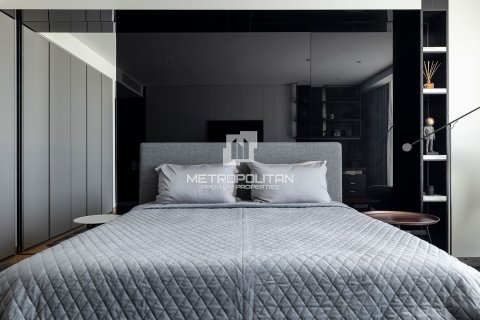 Apartment in Palm Jumeirah, Dubai 4 bedrooms, 744 sq.m. № 73073 - photo 20